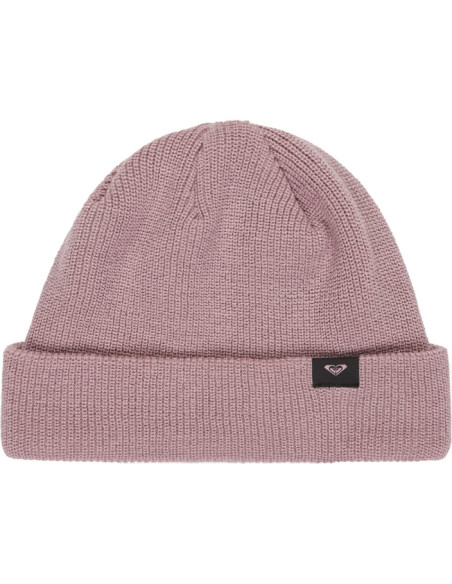 FOLKER BEANIE