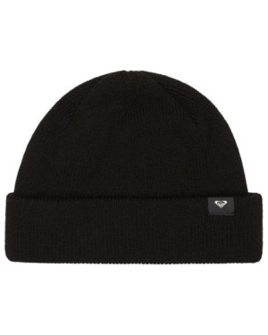 FOLKER BEANIE
