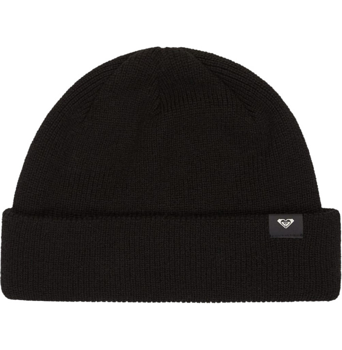 FOLKER BEANIE