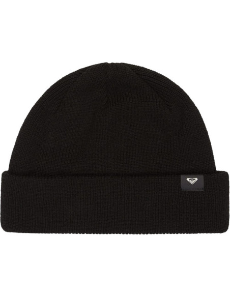 FOLKER BEANIE