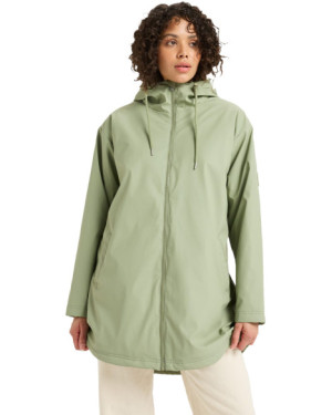 RAIN ROAD POLAR ZIP