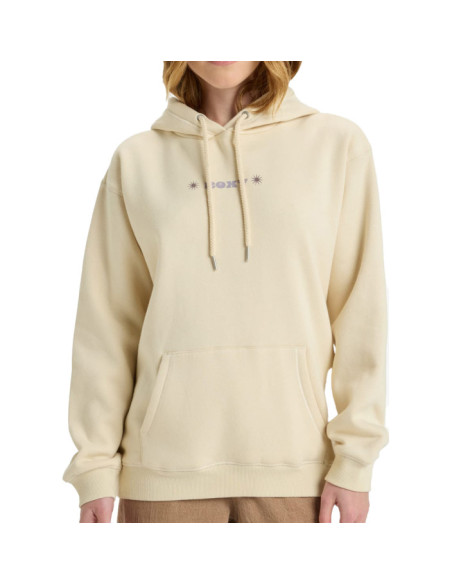 SURF STOKED HOODIE BRUSHED VT