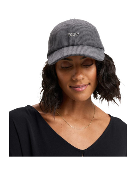 FEELING VIBES CAP