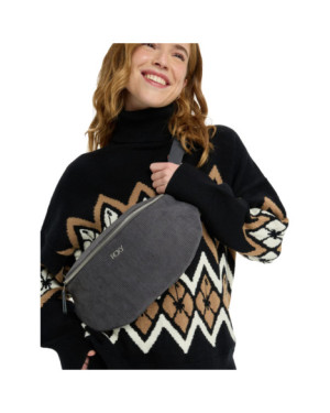 FEELING VIBES WAISTPACK