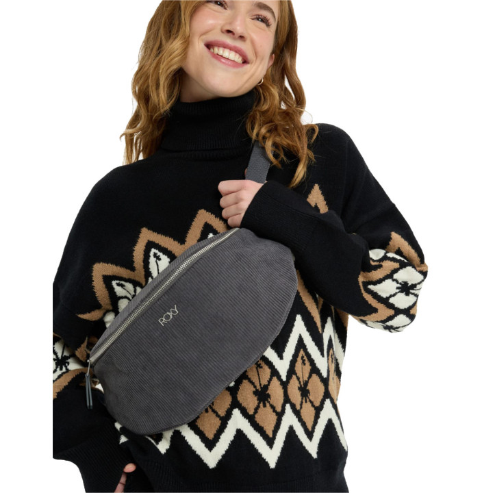 FEELING VIBES WAISTPACK