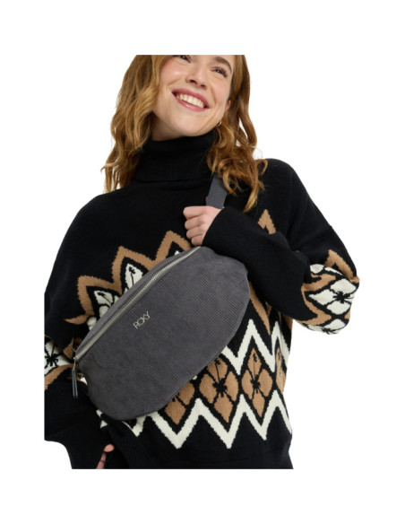 FEELING VIBES WAISTPACK