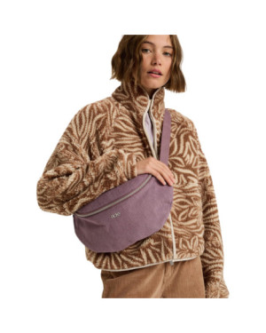 FEELING VIBES WAISTPACK