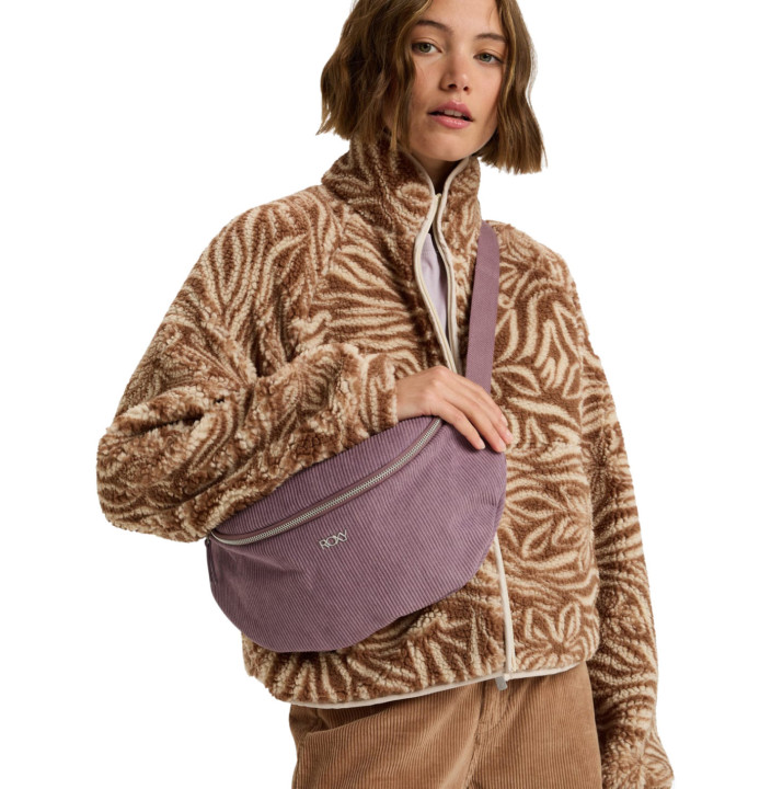 FEELING VIBES WAISTPACK