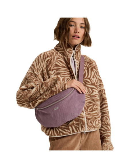 FEELING VIBES WAISTPACK