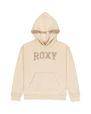 SURF FEELING HOODIE BRUSHED VT