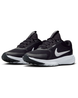 NIKE STAR RUNNER 5