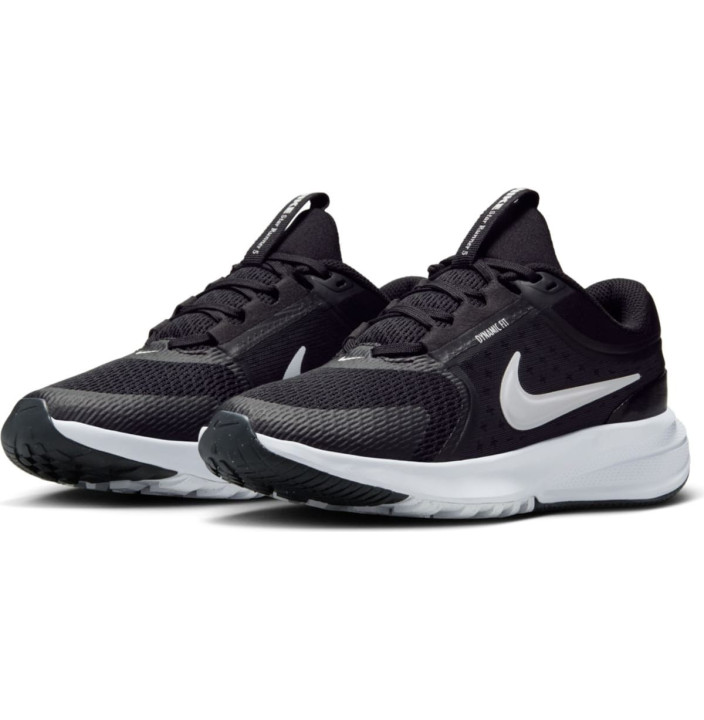 NIKE STAR RUNNER 5