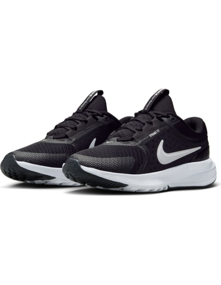 STAR RUNNER 5 BIG KIDS' SHOES