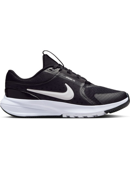 NIKE STAR RUNNER 5