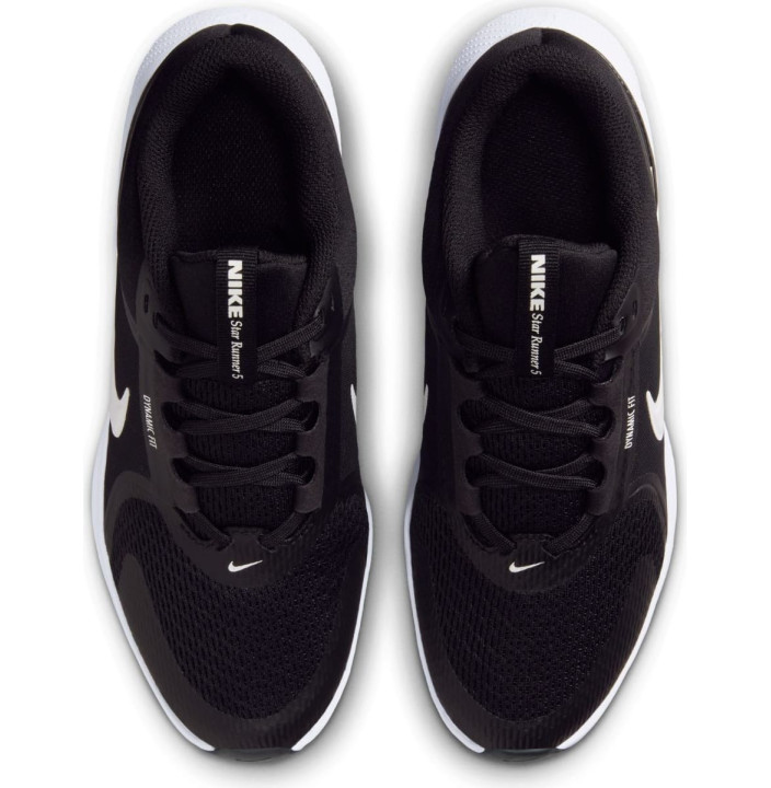 NIKE STAR RUNNER 5