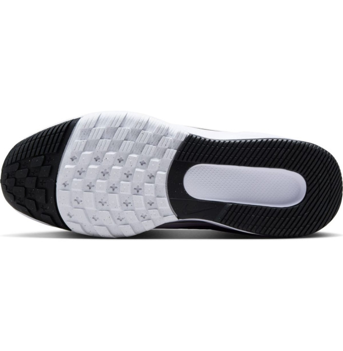 STAR RUNNER 5 BIG KIDS' SHOES