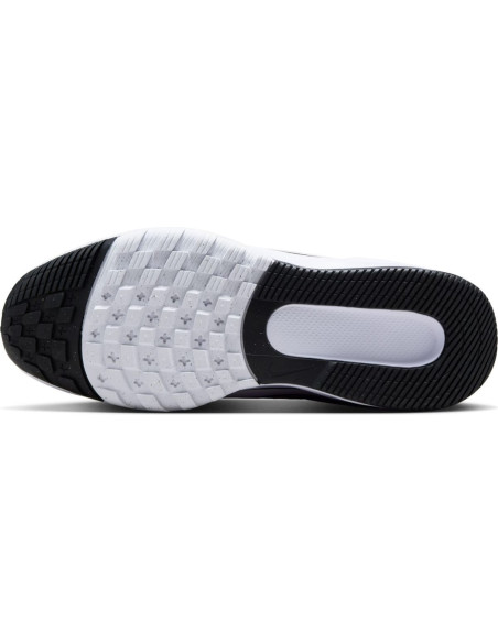 STAR RUNNER 5 BIG KIDS' SHOES