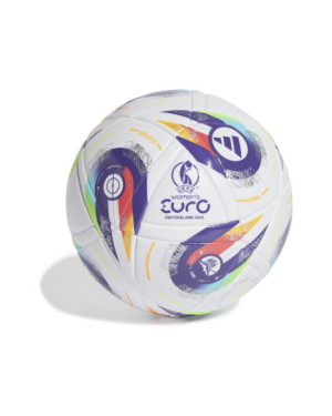 W EURO25 LGE