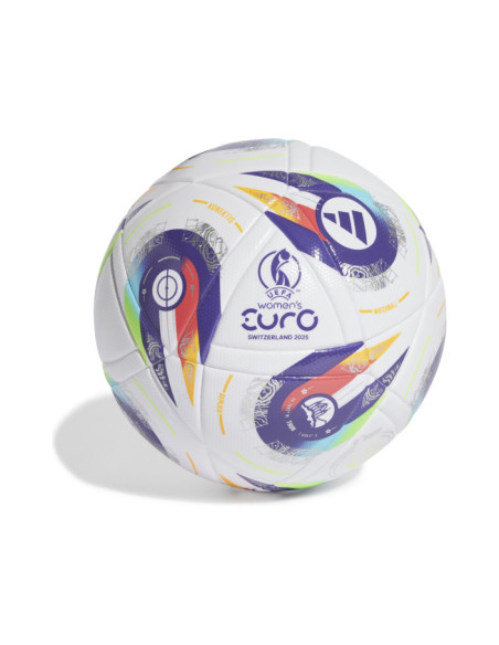 W EURO25 LGE W EURO25 LGE