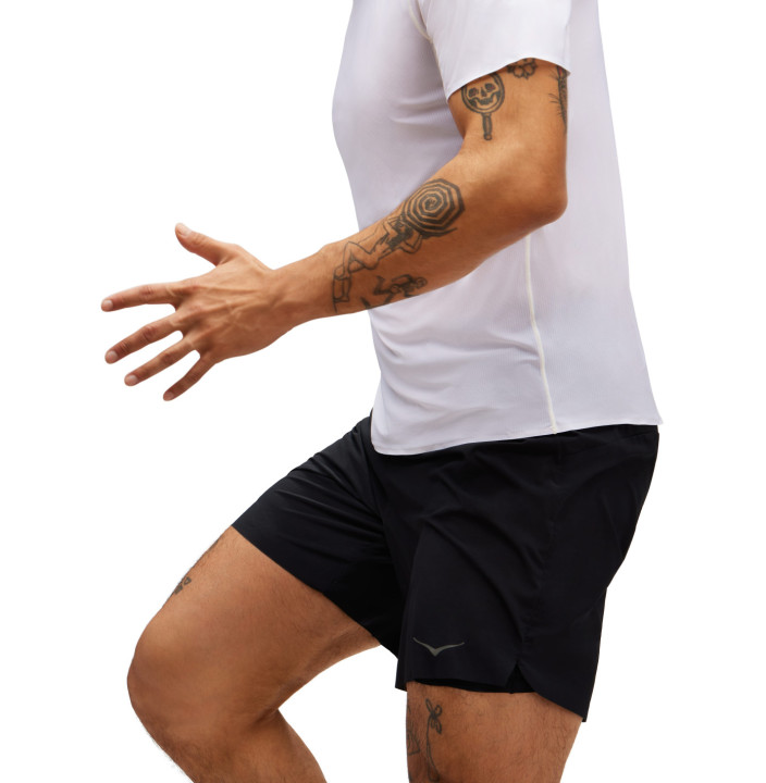 GLIDE 7´ SHORT 2IN1