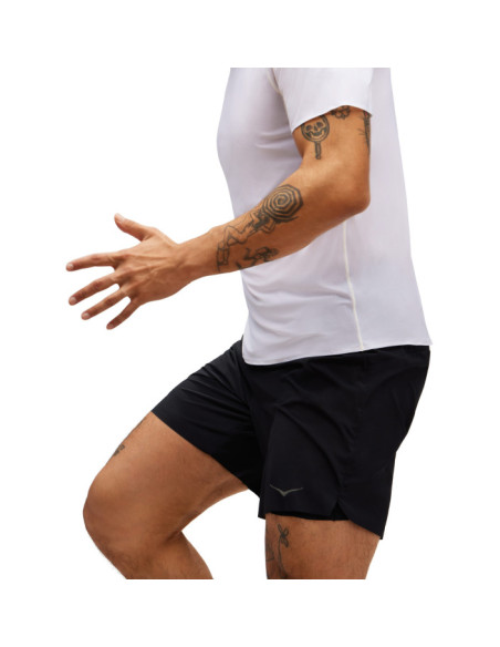 GLIDE 7´ SHORT 2IN1