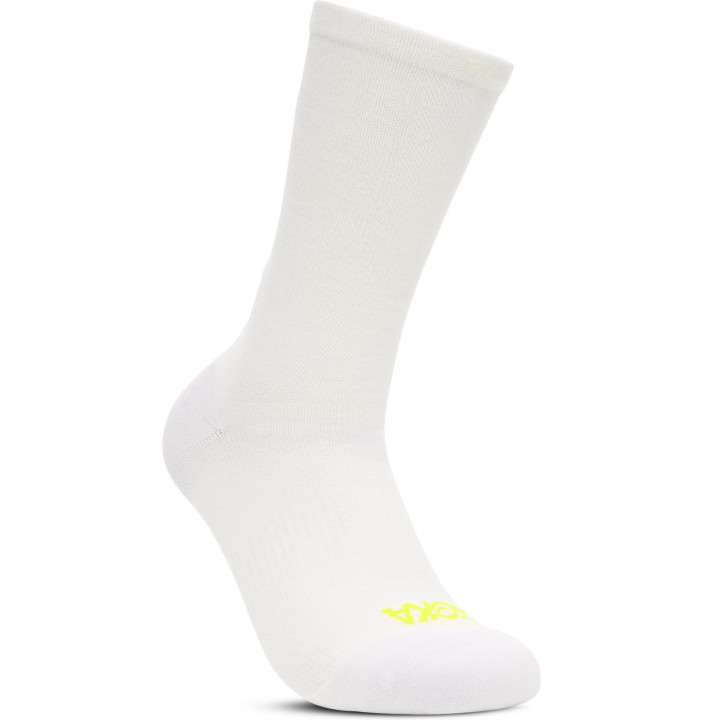 CLI.10 CREW RUN SOCK