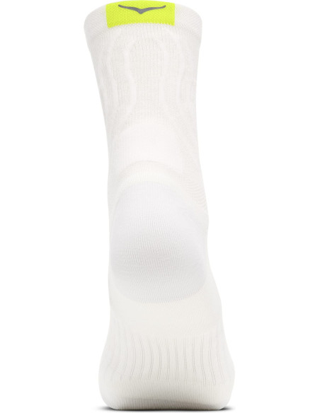 BONDI9 CREW RUN SOCK
