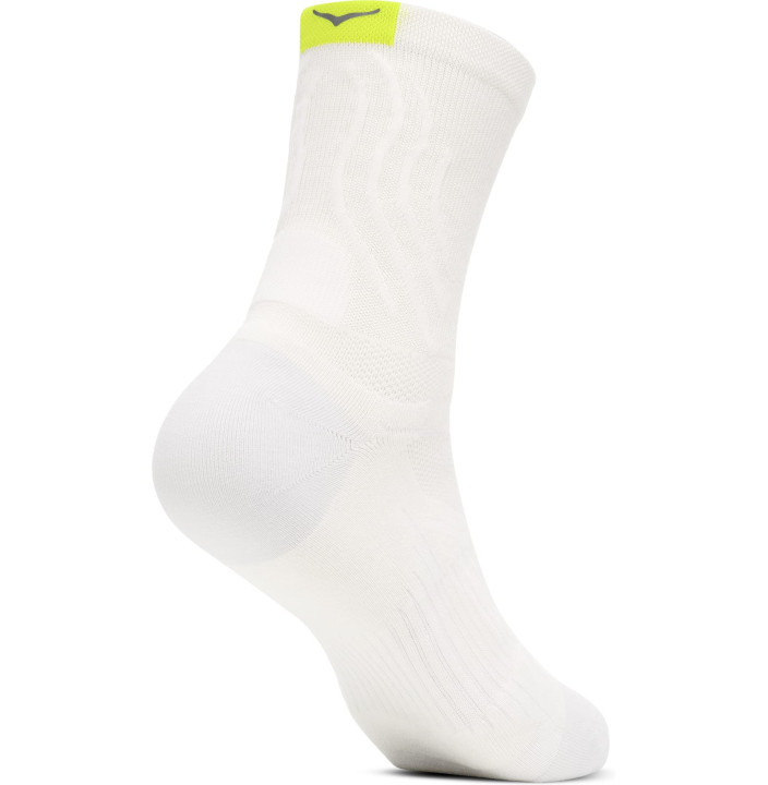 BONDI9 CREW RUN SOCK