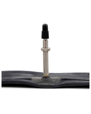 29X1.9-2.3 PV 48MM THREADED