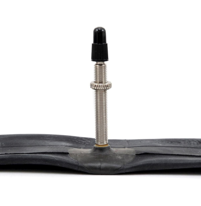 29X1.9-2.3 PV 48MM THREADED