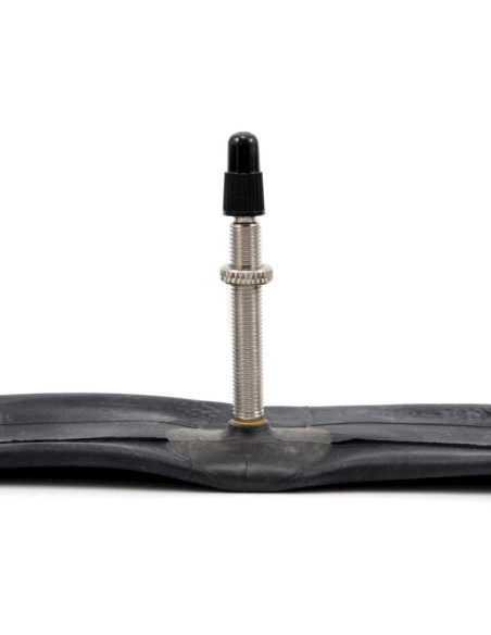 29X1.9-2.3 PV 48MM THREADED