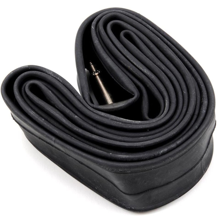 29X1.9-2.3 PV 48MM THREADED