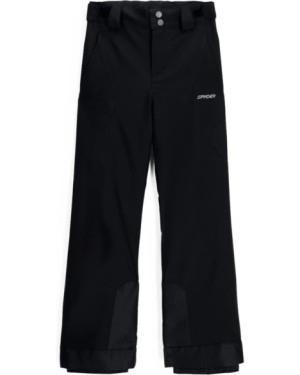 GIRLS OLYMPIA PANTS