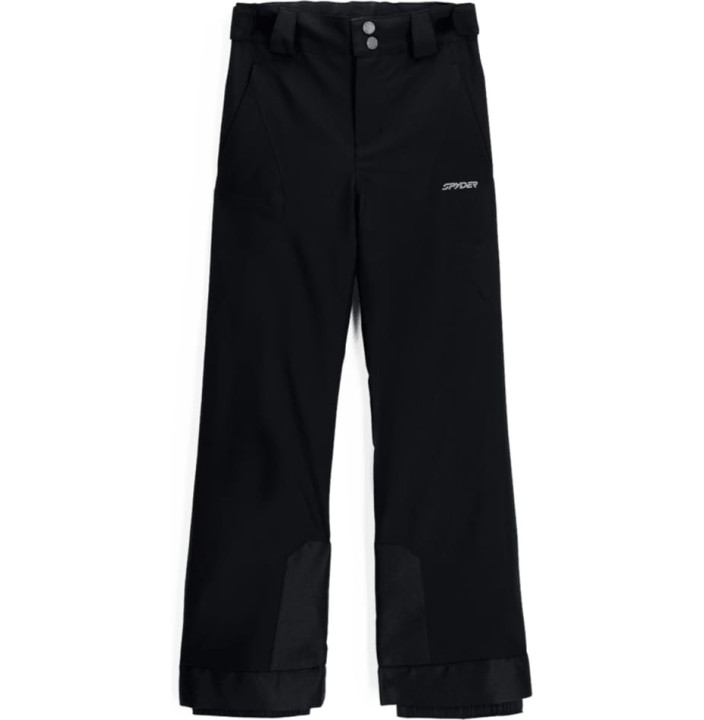 GIRLS OLYMPIA PANTS