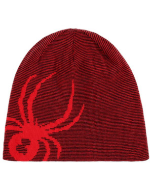 M REVERSIBLE INNSBRUCK HAT