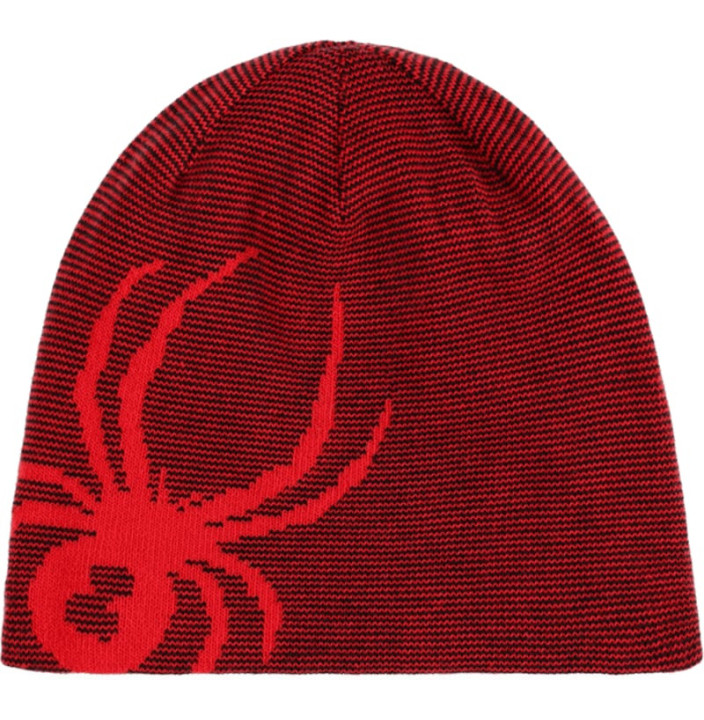 M REVERSIBLE INNSBRUCK HAT