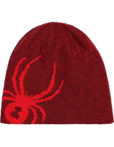 M REVERSIBLE INNSBRUCK HAT M REVERSIBLE INNSBRUCK HAT