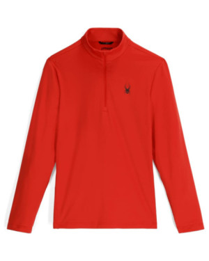 M PROSPECT 12 ZIP