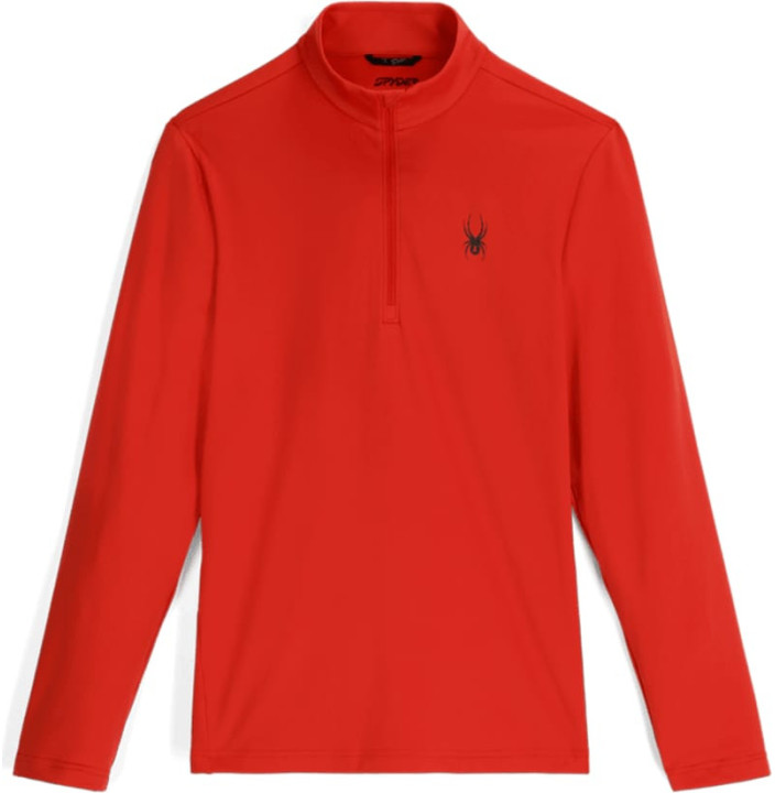 M PROSPECT 12 ZIP