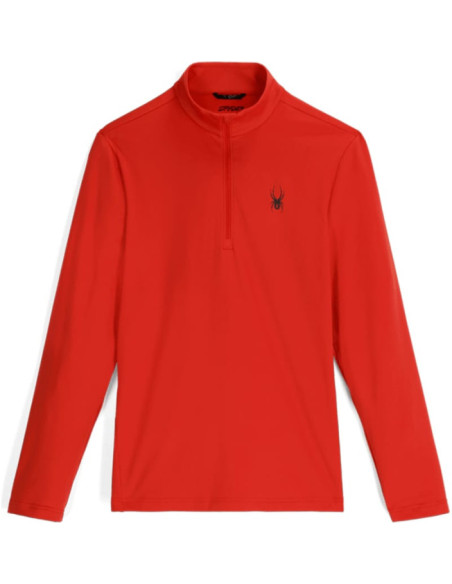 M PROSPECT 12 ZIP M PROSPECT 12 ZIP