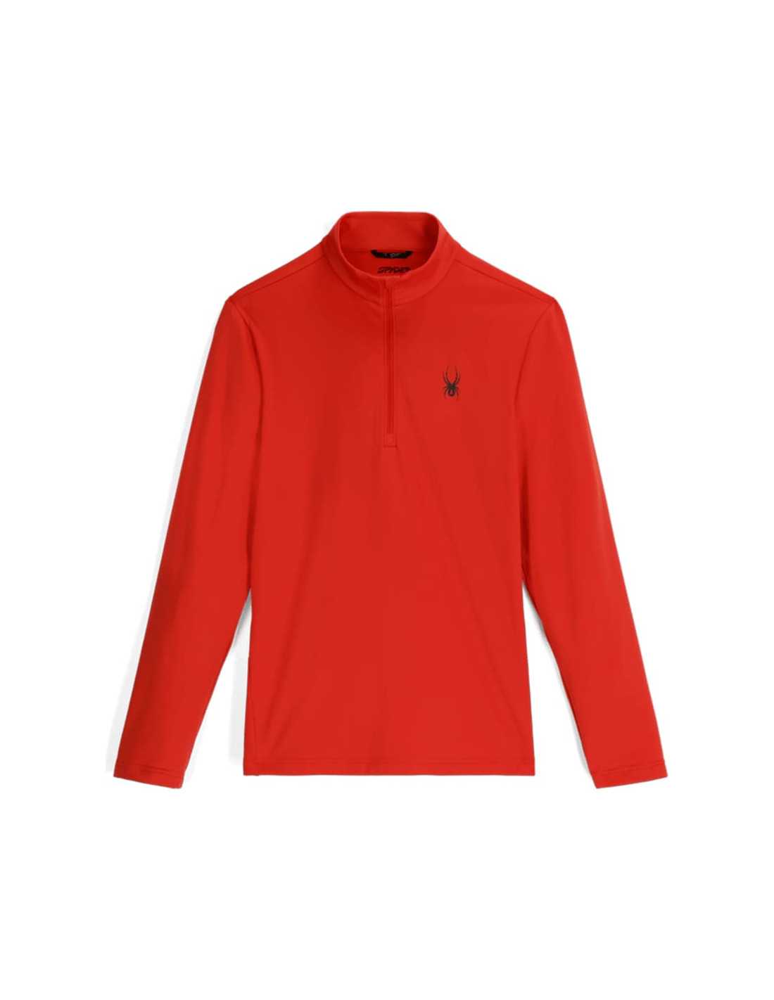 M PROSPECT 12 ZIP