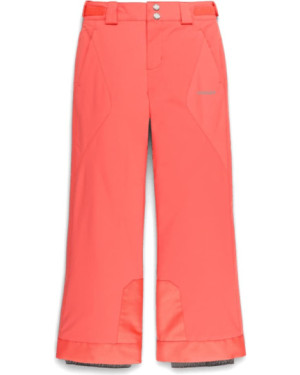 GIRLS OLYMPIA PANTS
