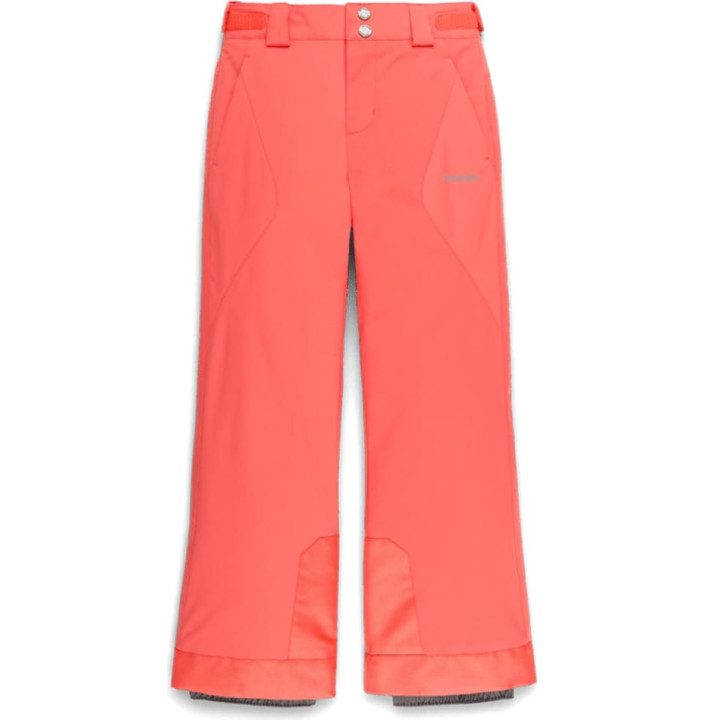 GIRLS OLYMPIA PANTS