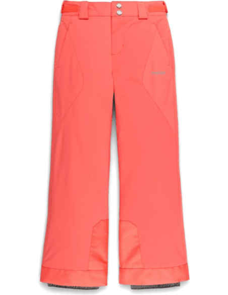GIRLS OLYMPIA PANTS