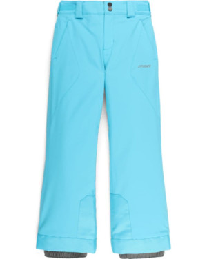 GIRLS OLYMPIA PANTS