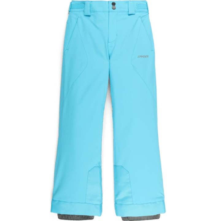 GIRLS OLYMPIA PANTS