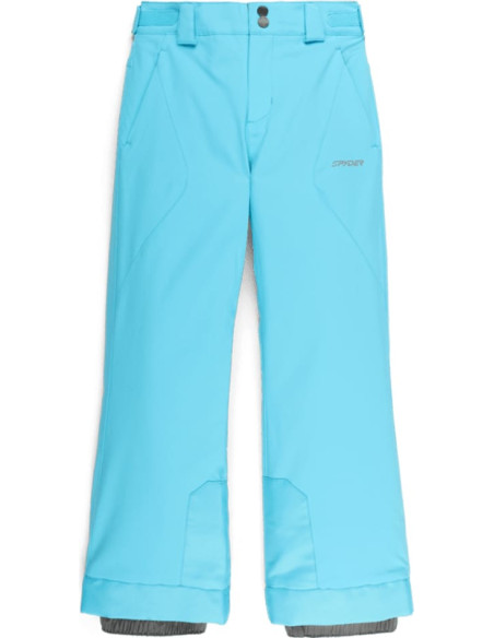 GIRLS OLYMPIA PANTS GIRLS OLYMPIA PANTS