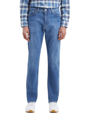 511 SLIM STAR MAP ADV