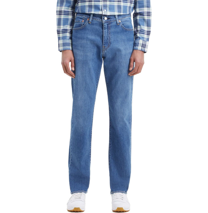 511 SLIM STAR MAP ADV