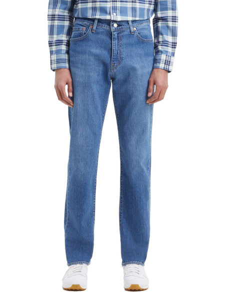 511 SLIM STAR MAP ADV